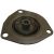Domlager federbeinlager federbeinstützlager vorne passend für INFINITI FX, NISSAN ALMERA TINO, NISSAN MURANO, NISSAN PRESAGE, NISSAN PRIMERA, NISSAN SERENA, NISSAN TEANA, NISSAN X-TRAIL, NISSAN (DFAC) TEANA