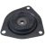 Domlager federbeinlager federbeinstützlager vorne passend für INFINITI QX4, NISSAN ELGRAND, NISSAN PATHFINDER, NISSAN TERRANO REGULUS