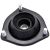 Domlager federbeinlager federbeinstützlager vorne passend für NISSAN AVENIR, NISSAN BLUEBIRD, NISSAN EXPERT, NISSAN LARGO, NISSAN MAXIMA, NISSAN PINTARA, NISSAN PRIMERA, NISSAN SERENA, NISSAN STANZA, NISSAN VANETTE CARGO