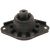 Domlager federbeinlager federbeinstützlager hinten passend für NISSAN ALMERA, NISSAN ALMERA TINO, NISSAN BLUEBIRD SYLPHY, NISSAN PRIMERA, NISSAN SUNNY