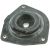 Domlager federbeinlager federbeinstützlager vorne links passend für NISSAN AD, NISSAN BLUEBIRD SYLPHY, NISSAN CUBE, NISSAN LATIO, NISSAN LIVINA / GRAND LIVINA, NISSAN MICRA, NISSAN MICRA C+C, NISSAN NOTE, NISSAN NV200, NISSAN NV20
