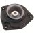 Domlager federbeinlager federbeinstützlager vorne links passend für NISSAN QASHQAI / QASHQAI +2, NISSAN X-TRAIL, NISSAN (DFAC) QASHQAI, NISSAN (DFAC) X-TRAIL, RENAULT KOLEOS