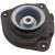 Domlager federbeinlager federbeinstützlager vorne rechts passend für NISSAN QASHQAI / QASHQAI +2, NISSAN X-TRAIL, NISSAN (DFAC) QASHQAI, NISSAN (DFAC) X-TRAIL, RENAULT KOLEOS