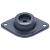 Domlager federbeinlager federbeinstützlager hinten passend für NISSAN MAXIMA, NISSAN TEANA, NISSAN (DFAC) TEANA