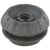 Domlager federbeinlager federbeinstützlager vorne passend für NISSAN ALMERA, NISSAN KICKS, NISSAN MICRA, NISSAN NOTE, NISSAN VERSA, NISSAN (DFAC) MARCH, NISSAN (DFAC) SUNNY, RENAULT PULSE, RENAULT SCALA