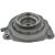 Domlager federbeinlager federbeinstützlager vorne passend für INFINITI JX, NISSAN ALTIMA, NISSAN MAXIMA, NISSAN MURANO, NISSAN PATHFINDER, NISSAN TEANA, NISSAN (DFAC) MURANO, NISSAN (DFAC) TEANA