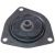 Domlager federbeinlager federbeinstützlager vorne passend für INFINITI QX4, NISSAN ELGRAND, NISSAN PATHFINDER, NISSAN TERRANO REGULUS