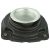 Domlager federbeinlager federbeinstützlager vorne links passend für INFINITI ESQ, NISSAN BLUEBIRD SYLPHY / SYLPHY, NISSAN JUKE, NISSAN LEAF, NISSAN NV200, NISSAN NV200 / EVALIA, NISSAN PULSAR, NISSAN QASHQAI / QASHQAI +2, NISSAN S
