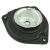 Domlager federbeinlager federbeinstützlager vorne rechts passend für INFINITI ESQ, NISSAN BLUEBIRD SYLPHY / SYLPHY, NISSAN JUKE, NISSAN LEAF, NISSAN NV200, NISSAN NV200 / EVALIA, NISSAN PULSAR, NISSAN QASHQAI / QASHQAI +2, NISSAN