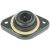Domlager federbeinlager federbeinstützlager hinten passend für INFINITI JX, NISSAN ELGRAND, NISSAN MURANO, NISSAN PATHFINDER, NISSAN QUEST, NISSAN (DFAC) MURANO