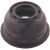 Manschette für spurstangenkopf passend für NISSAN CABSTAR, NISSAN CIVILIAN, NISSAN PATROL, NISSAN PATROL GR