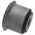 Buchse achskörper passend für CHEVROLET ASTRA, OPEL ASTRA, OPEL ASTRA G CLASSIC, OPEL ASTRA H CLASSIC, OPEL ZAFIRA