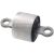 Buchse längsstrebe hinten passend für BUICK REGAL, BUICK (SGM) REGAL, CHEVROLET IMPALA, CHEVROLET MALIBU, CHEVROLET (SGM) MALIBU, HOLDEN MALIBU, OPEL INSIGNIA, SAAB 9-5, VAUXHALL INSIGNIA