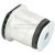 Buchse differential aufhängung hinten passend für BUICK ENCORE, BUICK (SGM) ENCORE, CHEVROLET TRAX, OPEL MOKKA / MOKKA X