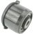 Buchse vorne achskörper passend für BUICK VERANO, CHEVROLET CRUZE, CHEVROLET ORLANDO, CHEVROLET VOLT, CHEVROLET (SGM) CRUZE, HOLDEN CRUZE, OPEL AMPERA, OPEL ASTRA, OPEL ASTRA J