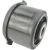 Buchse Hinten Achskörper passend für BUICK VERANO, CHEVROLET CRUZE, CHEVROLET ORLANDO, CHEVROLET VOLT, CHEVROLET (SGM) CRUZE, HOLDEN CRUZE, OPEL AMPERA, OPEL ASTRA, OPEL ASTRA J, OPEL CASCADA, OPEL ZAFIRA TOURER