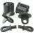 Buchse achskörper hinten satz passend für BUICK ENCORE, BUICK (SGM) ENCORE, CHEVROLET AVEO, CHEVROLET AVEO / KALOS, CHEVROLET COBALT, CHEVROLET ONIX, CHEVROLET OPTRA, CHEVROLET SPIN, CHEVROLET TRAX, CHEVROLET (SGM) AVEO, HOLDEN BA