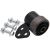 Buchse vorne querlenker vorne passend für OPEL COMBO, OPEL CORSA, OPEL CORSA CLASSIC, OPEL MERIVA, OPEL TIGRA, VAUXHALL COMBO, VAUXHALL COMBO TOUR, VAUXHALL CORSA, VAUXHALL CORSAVAN, VAUXHALL MERIVA, VAUXHALL TIGRA