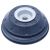 Domlager federbeinlager federbeinstützlager vorne zusammengebaut passend für ABARTH GRANDE PUNTO, ABARTH PUNTO, ALFA ROMEO MITO, FIAT GRANDE PUNTO, FIAT PUNTO, FIAT PUNTO EVO, LANCIA YPSILON, OPEL ADAM, OPEL CORSA, VAUXHALL ADAM,