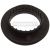 Lager für federbeinlager vorne passend für CADILLAC BLS, CHEVROLET ASTRA, FIAT CROMA, OPEL ASTRA, OPEL ASTRA H CLASSIC, OPEL SIGNUM, OPEL VECTRA, OPEL ZAFIRA, OPEL ZAFIRA / ZAFIRA FAMILY, SAAB 9-3, VAUXHALL ASTRA, VAUXHALL ASTRAVA
