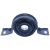 Mittellager kardanwelle passend für CHEVROLET CAPTIVA, CHEVROLET CAPTIVA SPORT, CHEVROLET EQUINOX, GMC TERRAIN, HOLDEN CAPTIVA 5, HOLDEN CAPTIVA 7, OPEL ANTARA