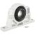 Mittellager kardanwelle passend für BUICK ENCORE, BUICK (SGM) ENCORE, CHEVROLET TRAX, OPEL MOKKA / MOKKA X