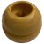 Anschlagpuffer stossdämpfer vorne passend für CHEVROLET ASTRA, OPEL ADAM, OPEL ASTRA, OPEL ASTRA H CLASSIC, OPEL CORSA, OPEL MERIVA, OPEL ZAFIRA