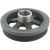 Riemenantriebsscheibe passend für CHEVROLET CAMARO, CHEVROLET CAPRICE, CHEVROLET CAPTIVA, CHEVROLET LUMINA, HOLDEN CAPTIVA 5, HOLDEN CAPTIVA 7, HOLDEN COMMODORE, PONTIAC G8