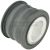 Buchse motorlager hinten passend für CHEVROLET AVEO, CHEVROLET AVEO / KALOS, CHEVROLET COBALT, CHEVROLET COLORADO, CHEVROLET CRUZE, CHEVROLET ONIX, CHEVROLET PRISMA, CHEVROLET SPIN, CHEVROLET TRAX, CHEVROLET (SGM) AVEO, CHEVROLET