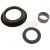 Reparatursatz Für Lenker passend für CHEVROLET COLORADO, CHEVROLET TRAILBLAZER, HOLDEN COLORADO, HOLDEN COLORADO 7, OPEL CAMPO, OPEL FRONTERA, OPEL MONTEREY