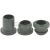 Lager zur befestigung des luftfiltergehäuses satz passend für BUICK ENCORE, BUICK REGAL, BUICK VERANO, BUICK (SGM) ENCORE, BUICK (SGM) REGAL, CADILLAC BLS, CADILLAC XTS, CHEVROLET ASTRA, CHEVROLET AVEO, CHEVROLET AVEO / KALOS, CHE
