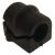 Stabilisatorlager vorne passend für OPEL ASTRA, OPEL ASTRA H CLASSIC, OPEL COMBO, OPEL CORSA, OPEL CORSA CLASSIC, OPEL MERIVA, VAUXHALL ASTRA, VAUXHALL COMBO TOUR, VAUXHALL MERIVA