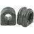 Stabilisatorlager vorne satz passend für BUICK ENCORE, BUICK (SGM) ENCORE, CHEVROLET COLORADO, CHEVROLET TRAX, HOLDEN TRAX, OPEL MOKKA / MOKKA X