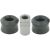 Koppelstange stabilisator reparatursatz passend für CADILLAC BLS, FIAT CROMA, OPEL SIGNUM, OPEL VECTRA, SAAB 9-3