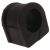 Stabilisatorlager vorne passend für BUICK CENTURY, BUICK REGAL, BUICK TERRAZA, BUICK (SGM) CENTURY, CHEVROLET COLORADO, CHEVROLET CORSA, CHEVROLET IMPALA, CHEVROLET LUMINA, CHEVROLET MONTANA, CHEVROLET MONTE CARLO, CHEVROLET TRANS
