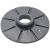 Federteller unten hinterachse passend für CADILLAC BLS, CHEVROLET ASTRA, CHEVROLET COLORADO, CHEVROLET CRUZE, CHEVROLET MALIBU, CHEVROLET MONTANA, CHEVROLET ORLANDO, CHEVROLET TRAX, CHEVROLET VOLT, CHEVROLET (SGM) CRUZE, CHEVROLET