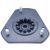 Domlager federbeinlager federbeinstützlager vorne passend für BUICK CENTURY, BUICK REGAL, BUICK TERRAZA, BUICK (SGM) CENTURY, BUICK (SGM) REGAL, CHEVROLET BLAZER S10, CHEVROLET COLORADO, CHEVROLET CORSA, CHEVROLET IMPALA, CHEVROLE