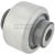 Buchse Querlenker Vorne passend für CITROEN BERLINGO, CITROEN BERLINGO / BERLINGO FIRST, CITROEN BERLINGO MULTISPACE, CITROEN C4, CITROEN C4 GRAND PICASSO, CITROEN C4 PICASSO, CITROEN DS4, DS DS 4 / DS 4 CROSSBACK, PEUGEOT 3008, P