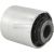 Buchse Vorne Querlenker Vorne passend für CITROEN C4 GRAND PICASSO, CITROEN C4 PICASSO, PEUGEOT 308, PEUGEOT 308 CC, PEUGEOT 308 SW