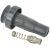Endstück für zündspule passend für CITROEN BERLINGO, CITROEN BERLINGO / BERLINGO FIRST, CITROEN BERLINGO MULTISPACE, CITROEN C2, CITROEN C3, CITROEN C3 AIRCROSS, CITROEN C4, CITROEN C-ELYSEE, CITROEN XSARA, CITROEN XSARA PICASSO,