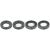 Der ring der düse des brennstoffes passend für CITROEN BERLINGO, CITROEN BERLINGO / BERLINGO FIRST, CITROEN BERLINGO MULTISPACE, CITROEN C2, CITROEN C3, CITROEN C3 PICASSO, CITROEN C4, CITROEN C4 GRAND PICASSO, CITROEN C4 PICASSO,