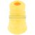 Anschlagpuffer blattfeder hinten passend für CITROEN BERLINGO, CITROEN BERLINGO / BERLINGO FIRST, CITROEN BERLINGO MULTISPACE, CITROEN XSARA, CITROEN XSARA PICASSO, PEUGEOT PARTNER, PEUGEOT PARTNER ORIGIN, PEUGEOT PARTNER TEPEE