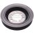 Riemenantriebsscheibe passend für CITROEN BERLINGO, CITROEN BERLINGO / BERLINGO FIRST, CITROEN BERLINGO MULTISPACE, CITROEN C2, CITROEN C2 ENTERPRISE, CITROEN C3, CITROEN C3 AIRCROSS, CITROEN C4, CITROEN C-ELYSEE, CITROEN XSARA, C