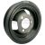 Riemenantriebsscheibe passend für BMW 1, BMW 3, CITROEN BERLINGO, CITROEN BERLINGO MULTISPACE, CITROEN C3 PICASSO, CITROEN C4, CITROEN C4 GRAND PICASSO, CITROEN C4 PICASSO, CITROEN C5, CITROEN DS3, CITROEN DS4, CITROEN DS5, MINI M