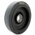 Riemenantriebsscheibe passend für CITROEN BERLINGO / BERLINGO FIRST, CITROEN C4, CITROEN C5, CITROEN C8, CITROEN JUMPY, FIAT SCUDO, PEUGEOT 206, PEUGEOT 206 Van, PEUGEOT 307, PEUGEOT 307 SW, PEUGEOT 406, PEUGEOT 607, PEUGEOT 807,