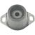 Motorlager links passend für CITROEN BERLINGO, CITROEN BERLINGO / BERLINGO FIRST, CITROEN BERLINGO MULTISPACE, CITROEN C4, CITROEN C4 GRAND PICASSO, CITROEN C4 PICASSO, CITROEN SAXO, CITROEN XSARA, CITROEN ZX, PEUGEOT 106, PEUGEOT