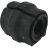 Stabilisatorlager vorne passend für CITROEN C4, CITROEN C4 GRAND PICASSO, CITROEN C4 PICASSO, PEUGEOT 307, PEUGEOT 307 SW, PEUGEOT 308, PEUGEOT 308 CC, PEUGEOT 308 SW, PEUGEOT 408, PEUGEOT RCZ