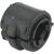 Stabilisatorlager vorne passend für CITROEN BERLINGO, CITROEN BERLINGO / BERLINGO FIRST, CITROEN BERLINGO MULTISPACE, CITROEN XSARA, CITROEN XSARA PICASSO, CITROEN ZX, PEUGEOT 306, PEUGEOT PARTNER