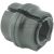 Stabilisatorlager vorne passend für CITROEN BERLINGO, CITROEN BERLINGO / BERLINGO FIRST, CITROEN BERLINGO MULTISPACE, CITROEN DS3, CITROEN DS4, CITROEN DS5, PEUGEOT 3008, PEUGEOT PARTNER, PEUGEOT PARTNER ORIGIN, PEUGEOT PARTNER TE