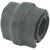 Stabilisatorlager vorne passend für CITROEN BERLINGO, CITROEN BERLINGO / BERLINGO FIRST, CITROEN BERLINGO MULTISPACE, CITROEN C4, CITROEN C4 PICASSO, PEUGEOT PARTNER, PEUGEOT PARTNER ORIGIN, PEUGEOT PARTNER TEPEE
